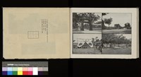 太魯閣蕃討伐軍隊寫真帖藏品圖，第79張